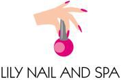 Lily Nail and Spa - Cover photo