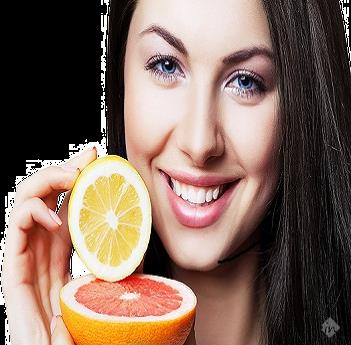Lilys Beauty Parlour - Cover photo