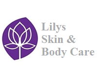 Lilys Skin &a; Body Care - Logo