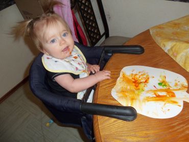 Lily&s;s Pad Dayhome - Cover photo