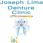 Lima Denture and Implant Solutions - Logo