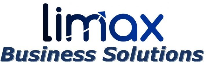 Limax Business Solutions - Logo