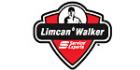 Limcan Walker Heating Service Experts - Logo