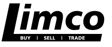 Limco Inc - Logo