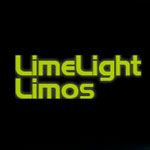Limelight Limos - Logo