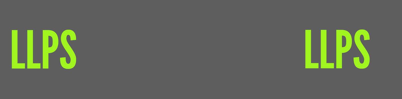 LimeLight Painting Services - Logo