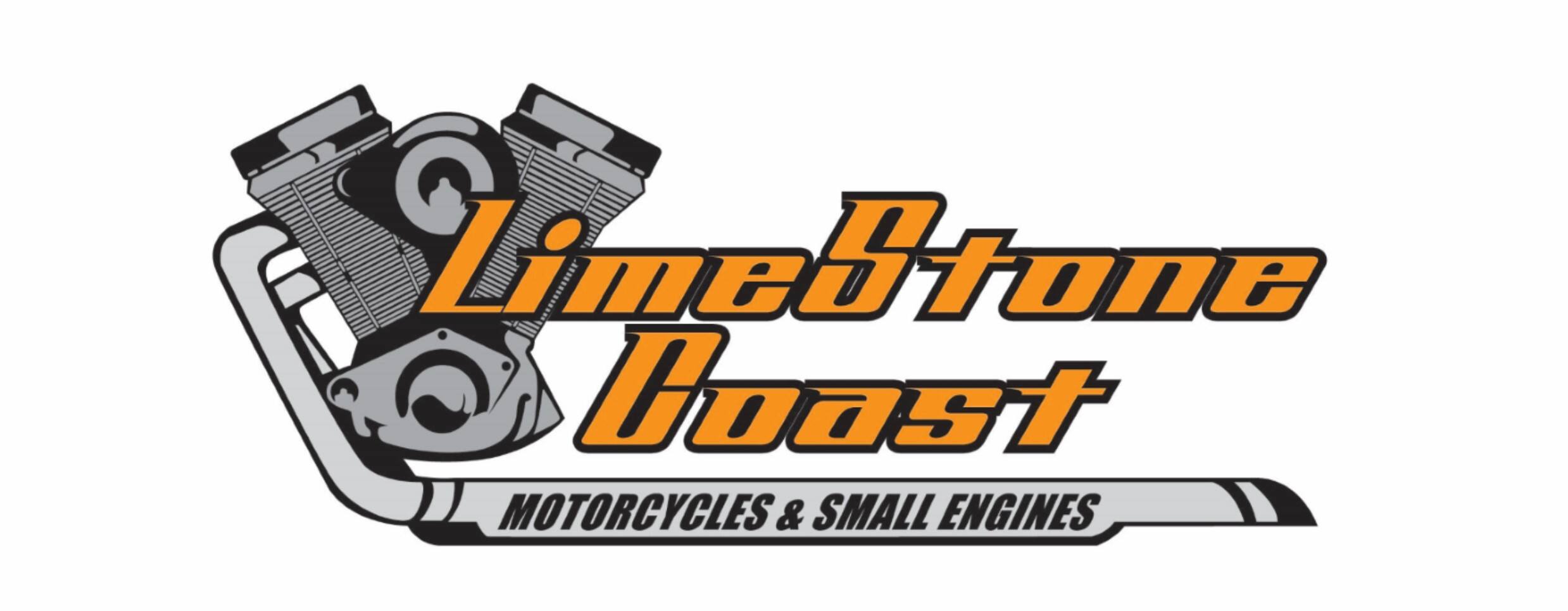 Limestone Coast Motorcycles & Small Engines - Cover photo