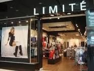 Limite Canada - Logo