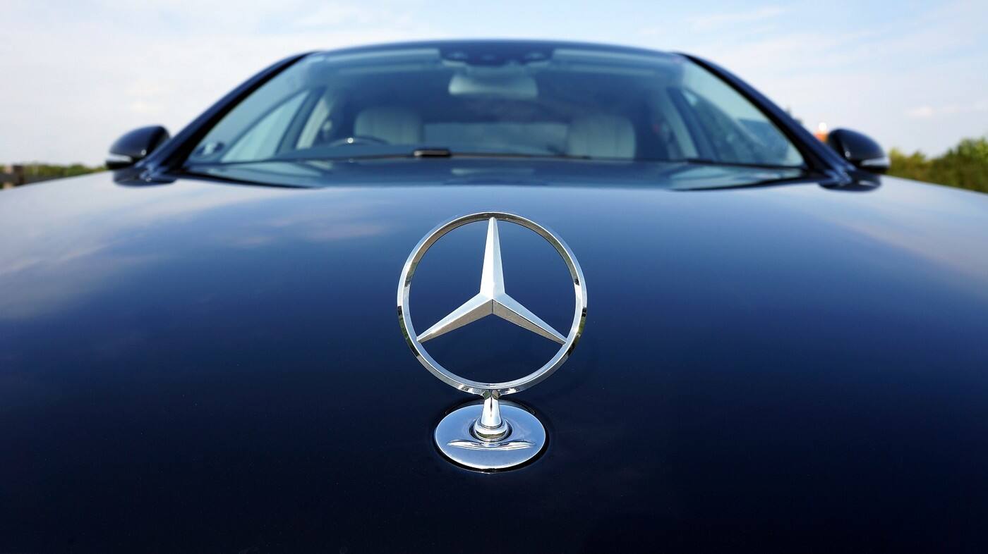 Limo Car Hire Brisbane - Cover photo