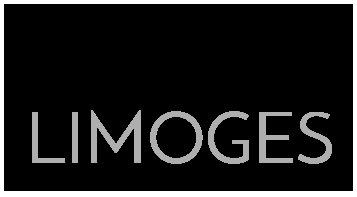 Limoges Acupuncture Clinic - Logo