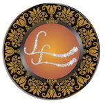 Limo Lush Inc - Logo