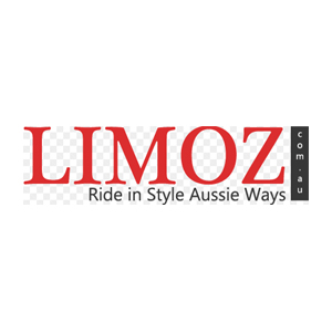 Limoz Australia - Logo