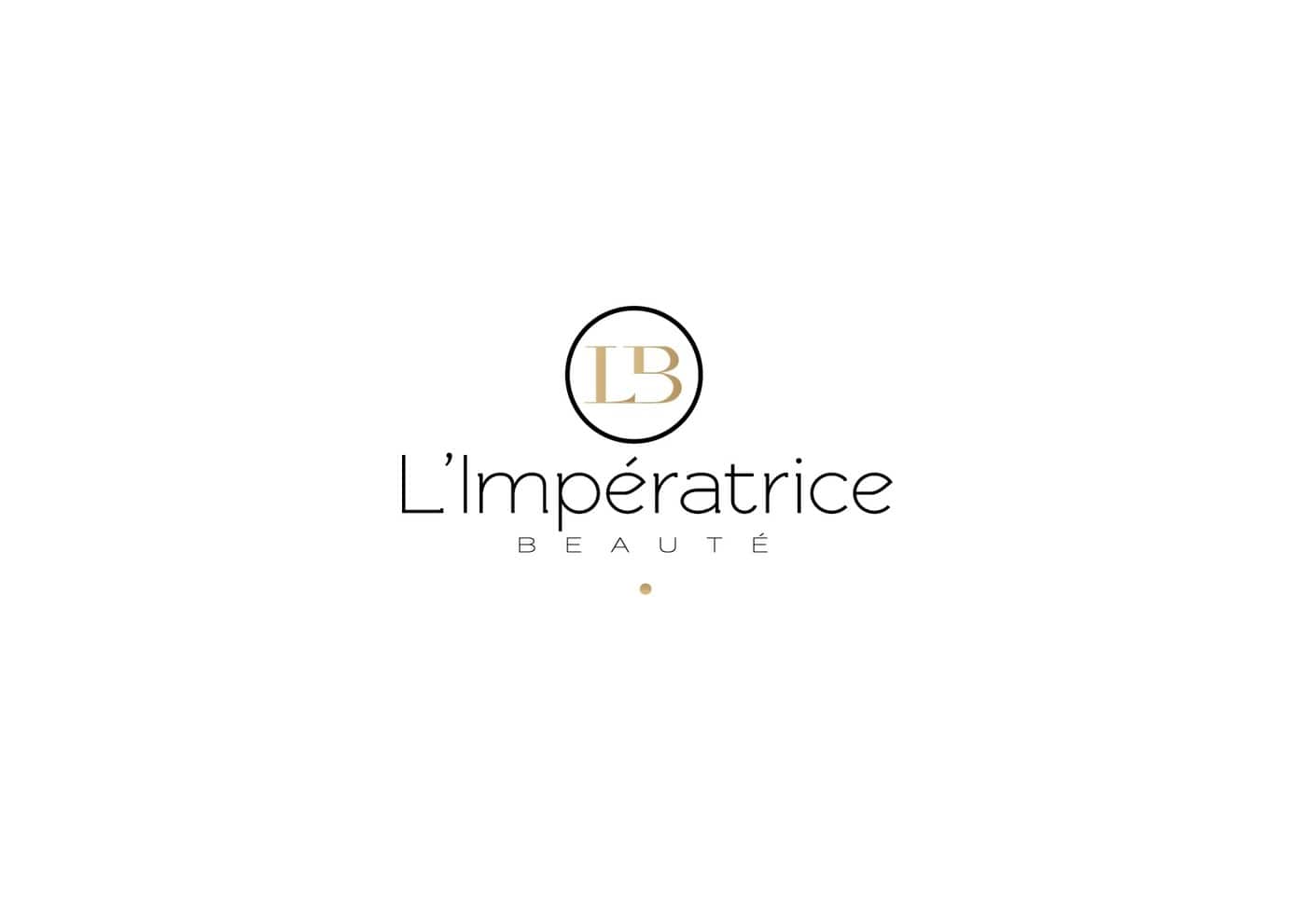 L Imperatrice Beaute - Cover photo