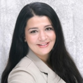 Lina Deeb - Royal LePage Grand Valley Realty - Logo