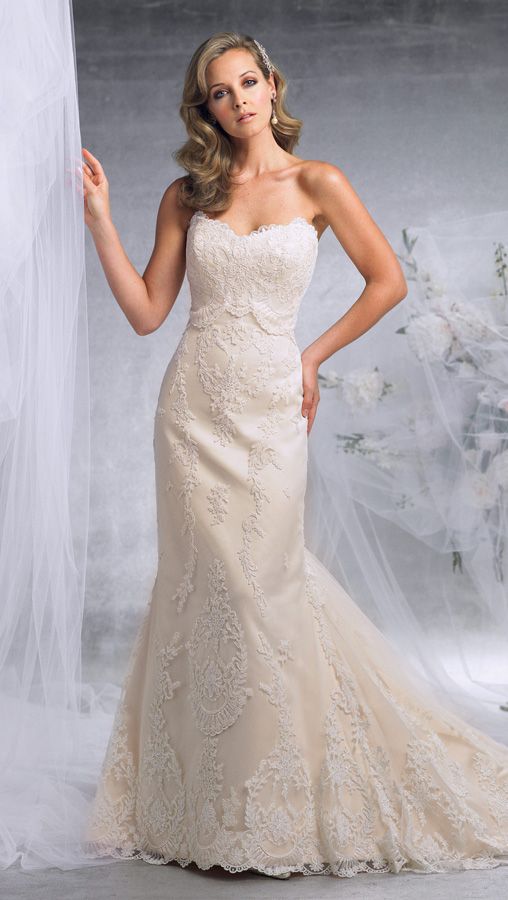LinaS Sposa Boutique Inc - Logo