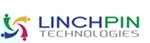 Linchpin Technologies - Logo
