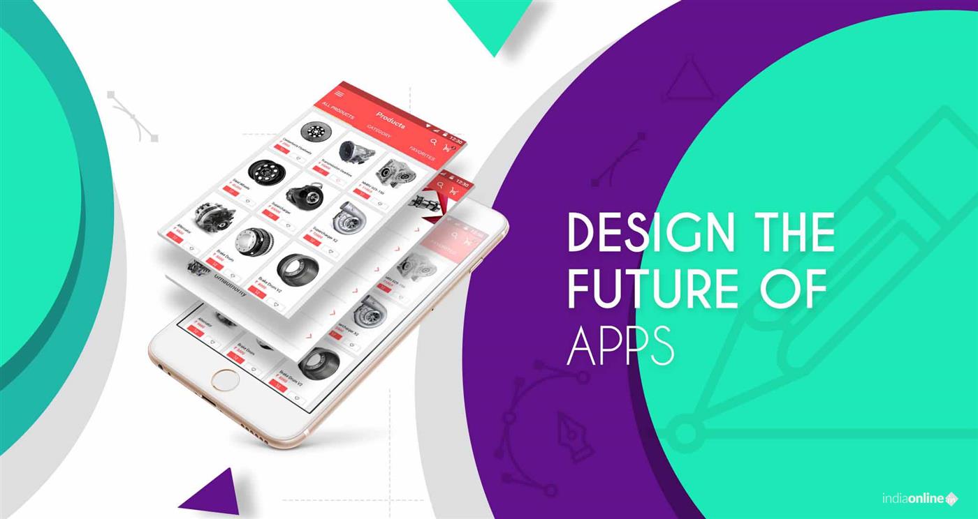 Linchpin Technologies - Cover photo