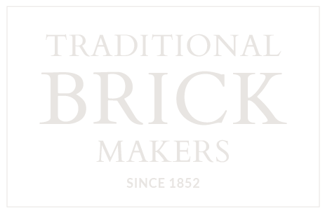 Lincoln Brickworks - Logo