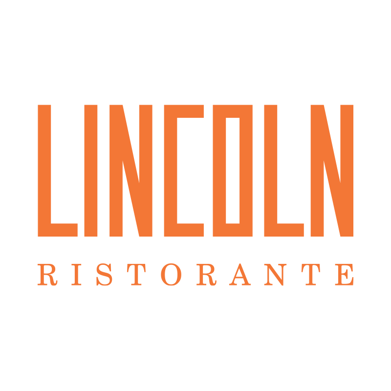 Lincoln Ristorante - Logo