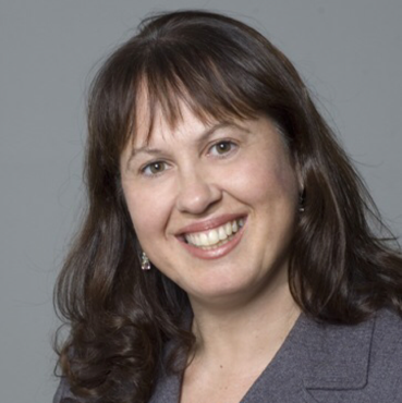 Linda Brent - Royal LePAGE ProAlliance Realty - Logo