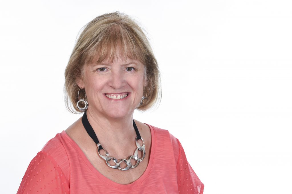 Linda Bridges Royal Lepage - Logo