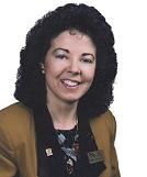 Linda Clarke Sales Representative: Century 21 Percy Ful - Logo