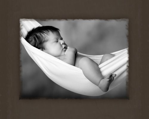 Linda Cunningham Photography - Logo