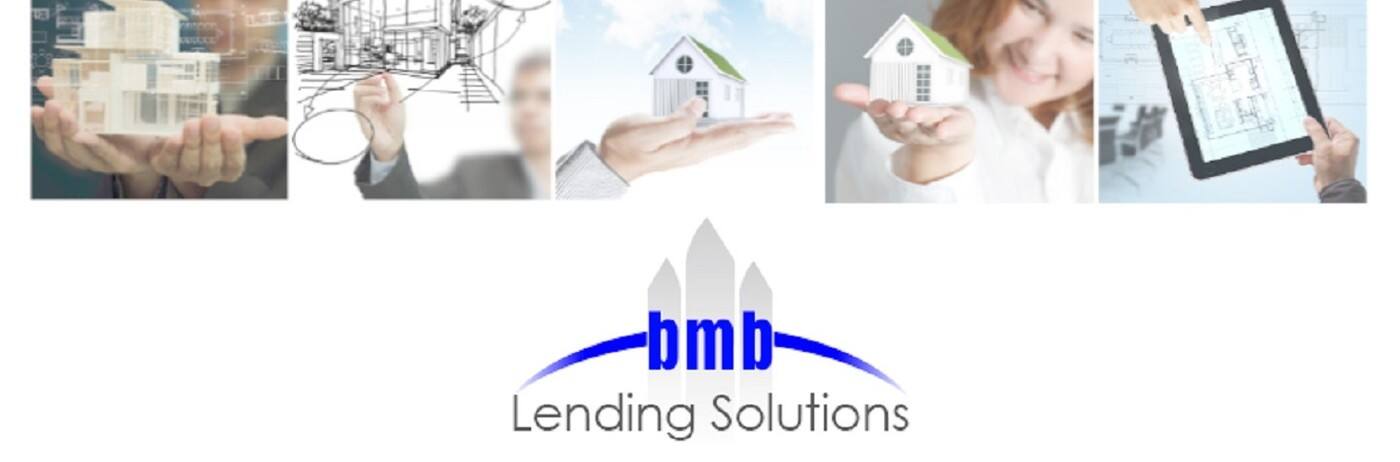 Linda Kempster - Bmb Lending Solutions - Cover photo