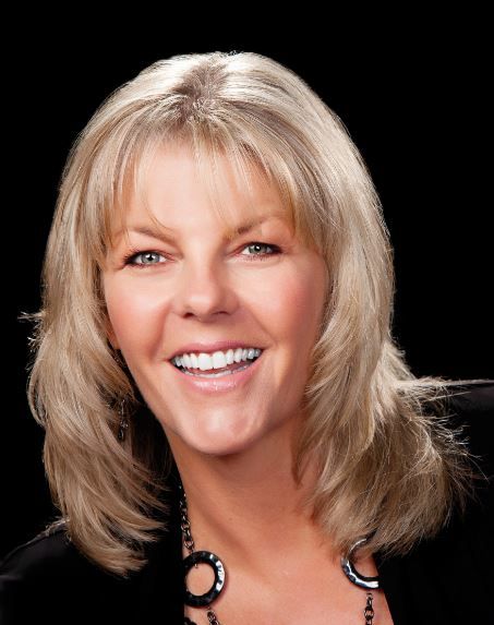 Linda Kostick, Sales Associate, Re/Max Realty Enterpris - Logo