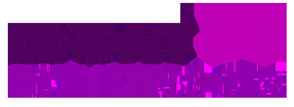 Linda&s;s Esthetics Spa - Logo