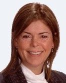 Linda Trudeau &a; Bill Palmer Courtier Immobilier Grou - Cover photo