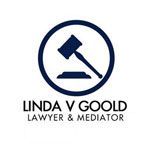 Linda V Goold, Lawyer &a; Mediator - Logo
