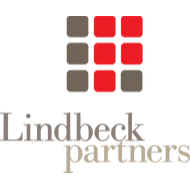 Lindbeck Partners - Logo