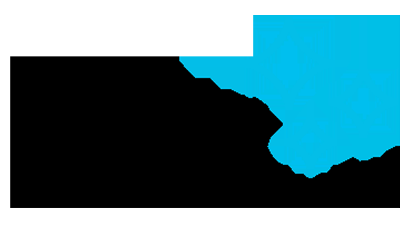 Lindsay Specialized Cleaners - Logo