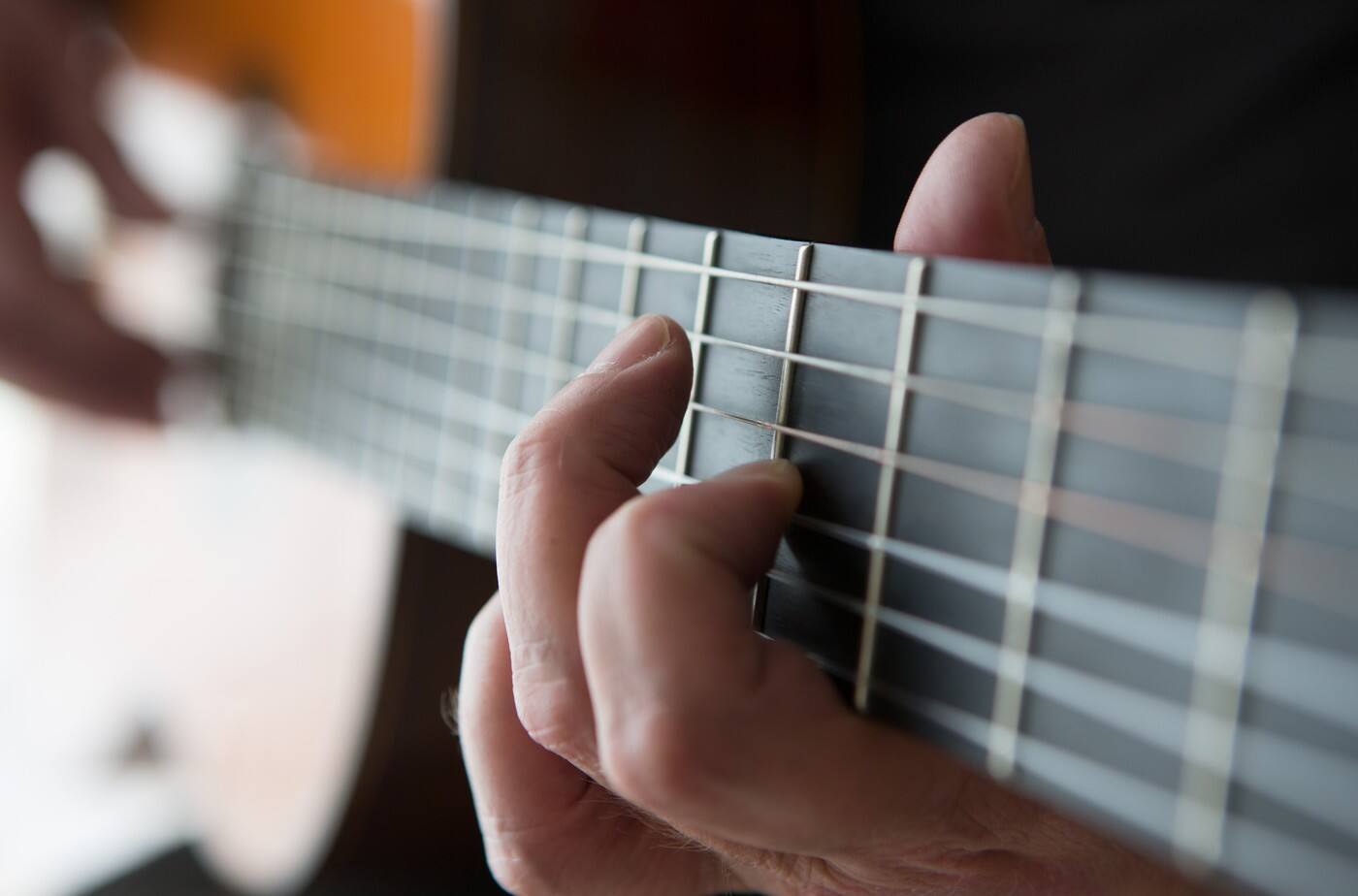 Lindsay Waite Music - Cover photo