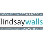 Lindsay Walls - Logo