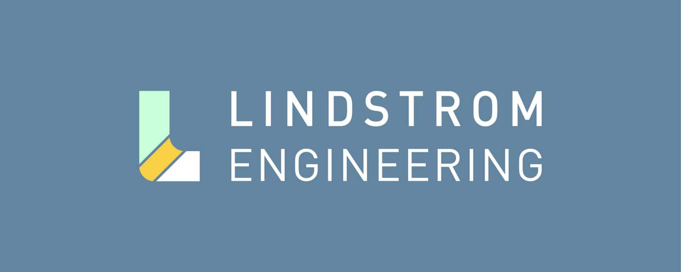 Lindstrom Engineering - Cover photo