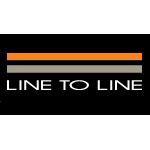 Line To Line Inc - Logo