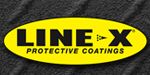 Line X Outaouais - Cover photo