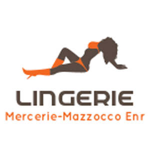 Lingerie Mercerie-Mazzocco Enr - Logo