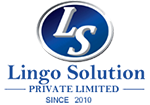 Lingo Solution Private Limited - Cover photo