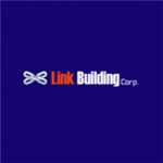 Link Building Corp - Logo