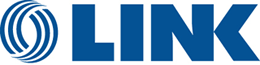 Link Business- Raleigh - Logo