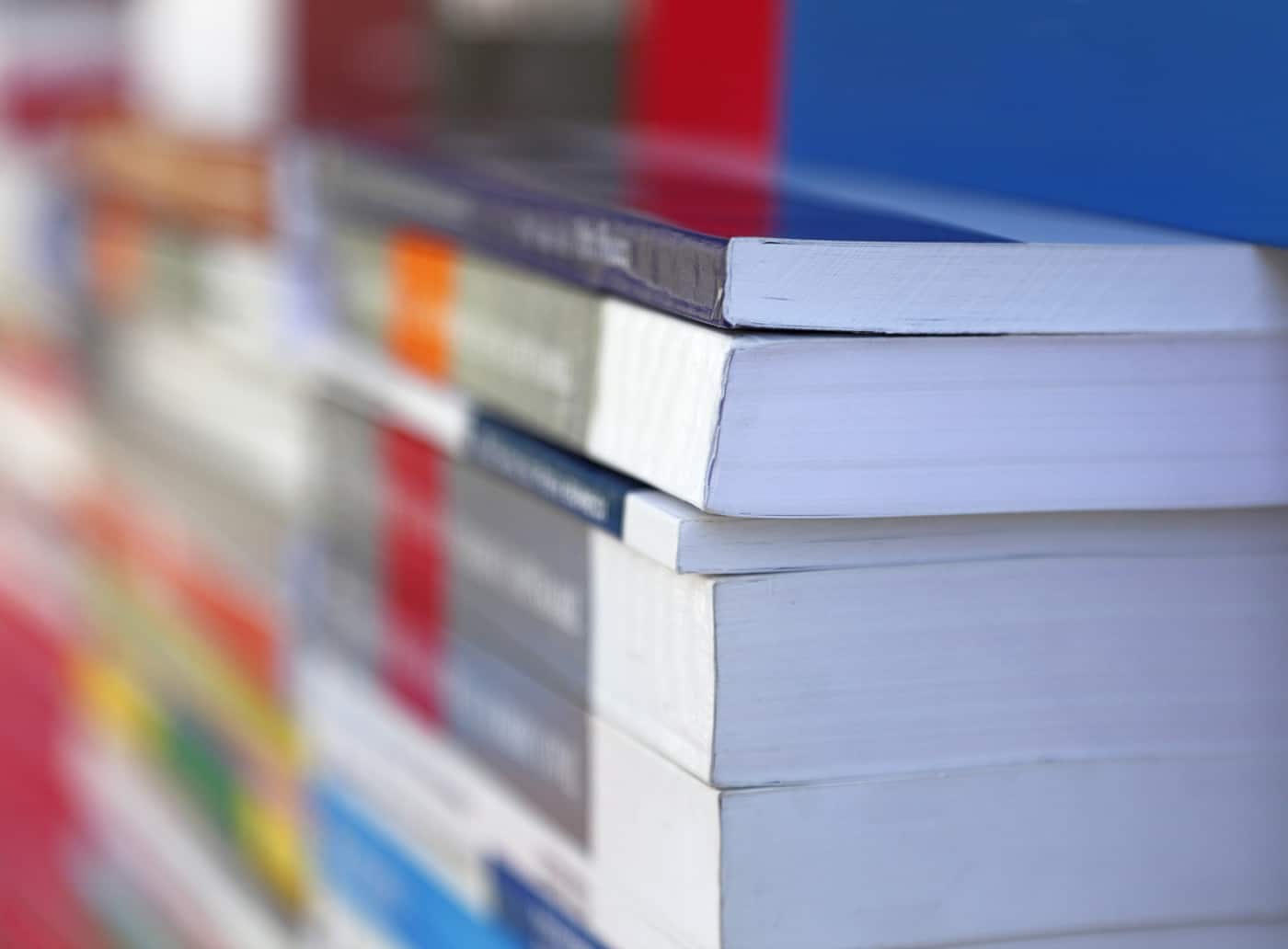 Link Educational Supplies - Cover photo