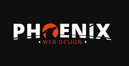 LinkHelpers Website Design Phoenix - Logo