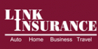 Link Insurance Agency Ltd - Logo
