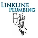 Linkline Plumbing - Logo