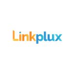 Linkplux - Logo