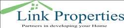 Link Properties 165983 - Logo