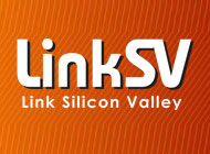 Link Silicon Valley, LLC - Logo